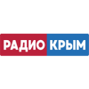 Радио Крым логотип