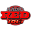 RED FM
