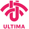 Ultima FM