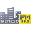 Радио Железо FM