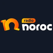 Radio Noroc