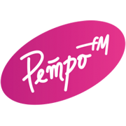 Радио Ретро FM Украина