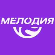 Радио Мелодия Острогожск логотип